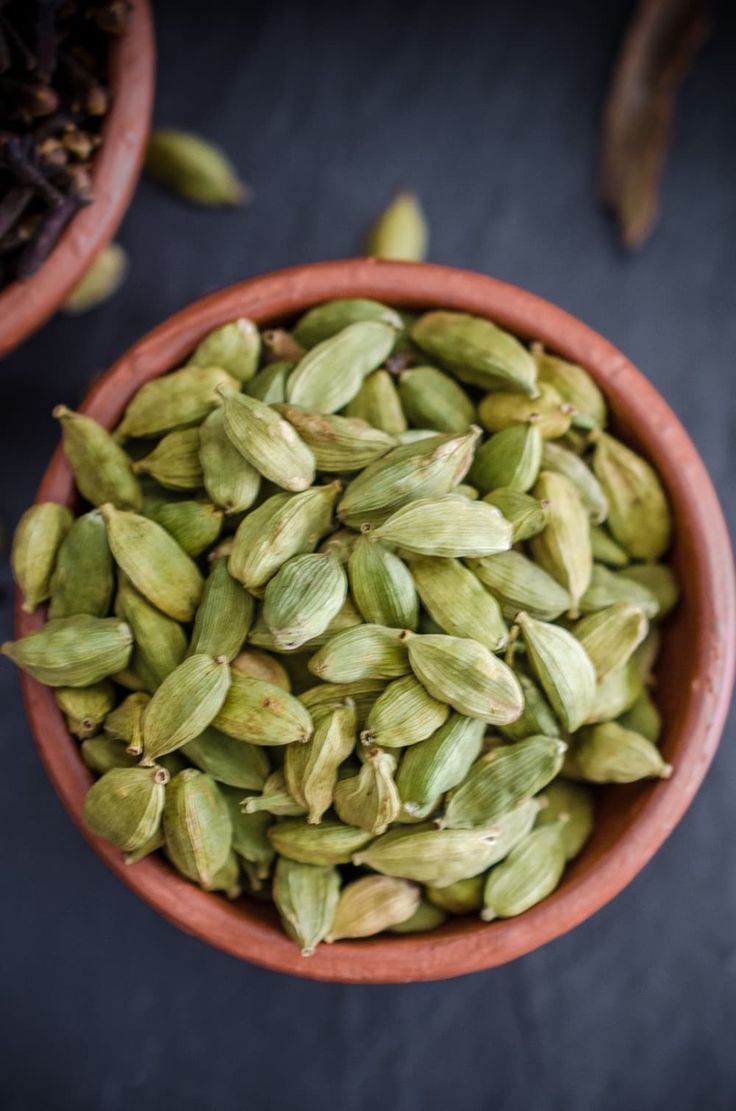 Minimum Order Quantity (MOQ) & Bulk Pricing for Green Cardamom Buyers